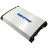 Audiotek 1 Channel 7000 Watts Monoblock Class D 1 Ohm Stable Car Audio Amplifier - Sellabi