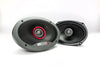 4x MB Quart FKB169 Formula 6x9 Inch 300W Max Power 2-way Coaxial Car Speakers - Sellabi