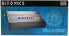 Hifonics BG-1600.4 4 Channels Super Class A/B 1600 Watt Car Amp BRUTUS Gamma - Sellabi