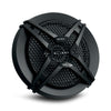 2X SONY XS-GTF1639 6.5" 270W 3-WAY + 2X XS-GTF6938 6"X9" 420W COAXIAL SPEAKEERS - Sellabi