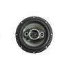 2x Audiobank AB-630 400 Watts 6.5" 4-Way Car Audio Stereo Coaxial Speakers - Sellabi