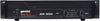 Gemini XGA-5000 2 Channel Professional A/B Bridge PA System Music Amplifier UC - Sellabi