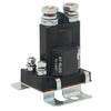 NEW High Current Relay Dual Battery Isolator 80 AMP for Multi-Battery Systems - Sellabi