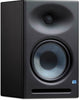 PreSonus Eris E8 XT 8" 2-Way Active Studio Monitors Ultra-Low-Mass Silk-Dome NEW - Sellabi