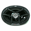 JVC CS-J6930 6x9" 800W Balance Dome Tweeter 3-Way Coaxial Speakers J Series - Sellabi