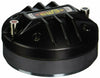 EMB ESM4 550W Max Power Compression Tweeter WORKS FOR JBL/Peavey/Cerwin/Vega etc - Sellabi