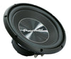 Pioneer TS-A300D4 12" 1500W Max Power 4 Ohms  Dual Voice Coil Car Subwoofer - Sellabi