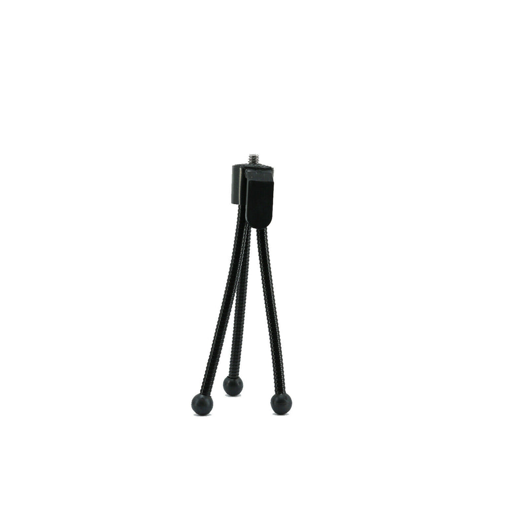 HD 1080P Webcam w/ USB Interface Auto Focusing Web Camera For PC Desktop Laptop - Sellabi
