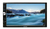 Blaupunkt ATLANTA 740 Digital 7" Touch Screen LCD Receiver w/ Bluetooth - Sellabi