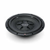 1x  Rockford Fosgate Prime R2SD4-12 12" 500W DVC Stage 2 Shallow Slim Subwoofer - Sellabi