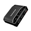 Rockford Fosgate R2-500X1 Prime 500 Watt 1ohh Mono punch Amplifier Class D | NEW - Sellabi