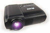 EMB Home - EBP200 - Portable HDMI DVD LED Home Cinema Theater HD Projector - Sellabi