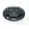 BLAUPUNKT AMP1604 1600W AMP + 4x Blaupunkt 900W 6"x9" 720W 6.5" Speakers + KIT - Sellabi
