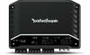 Rockford Fosgate  Prime 500W 4-Channel Full Range Class D Amplifier R2-500X4 - Sellabi