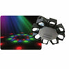 EL620 LED "Octopus" Light - Sellabi