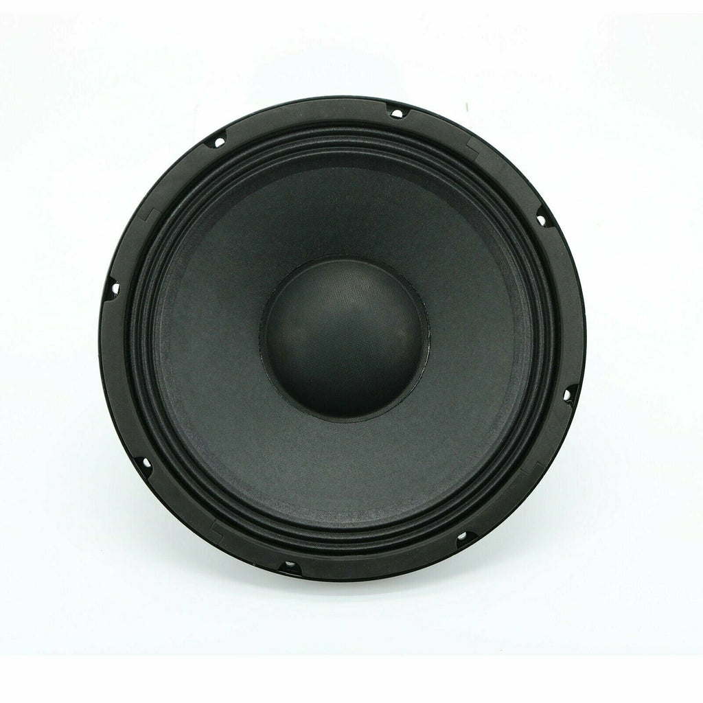 2x EMB CB-18 2000W 18" 8-Ohm Replacement Speaker for JBL,Yamaha,Cerwin,Peavey - Sellabi