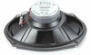 4x Rockford Fosgate Prime R169X3 260W 6x9" 3-Way Coaxial Speakers - 2 PAIRS - Sellabi