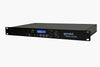 Gemini RMR-1000 Professional USB/SD Digital Player & Recorder -UC - Sellabi