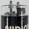 AT-3.5 Capacitor 12V Audio 3.5 Farad 3500W Digital 3 Digit Display + Kit 4 Ga - Sellabi