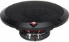 Rockford Fosgate R165X3 6.5" 90W 3 Way Car Audio Coaxial Speakers Stereo (4) - Sellabi