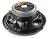 4x Infinity REF6530CX 6.5" Component Speaker + Audiotek AT-804 Amplifier + Kit - Sellabi