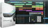 PreSonus AudioBox iTwo High Definition Recording Sytem for Mac/Windows/iPad - Sellabi