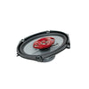 Gravity AGR-209BT CD Player w/ Bluetooth + 2x Soundxtreme ST-680 6"x8" Speakers - Sellabi