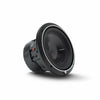 Rockford Fosgate P3D2-10 1000W 10" DVC Dual 2-Ohm Car Subwoofers Punch series - Sellabi