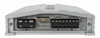 Hifonics ZG-1200.4 1200 Watts ZEUS Gamma 4 Channels Car Audio Amplifier | NEW - Sellabi
