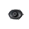 Kenwood KFC-C5796PS 5"x7" 2-Way 320 Watts Coaxial Custom Fit Car Audio Speakers - Sellabi