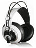 New AKG M220 Professional Semi-open Studio Reference Monitoring Headphones HiFi - Sellabi
