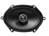 2x MB Quart FKB168 Formula 5x7/6x8" 100W + 2x FKB116 6.5" 3-way 120W Speakers - Sellabi