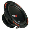 2x Cerwin-Vega H7104D 1200W 10" 4-Ohm Dual Subs High Power Speakers HED Series - Sellabi