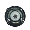 2x Pioneer TS-G1320F 5.25" 250 Watts + 2x TS-G1620F 300W 6.5" Coaxial Speakers - Sellabi