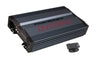 Power Acoustik OD1-3000 OVERDRIVE Series 3000W Class A/B Full Range Amplifier - Sellabi