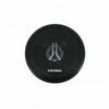 4x Nitro BMW-3344 400 Watts 4" Car Audio 2-Way 4 Ohms 4 Inches Coaxial Speakers - Sellabi