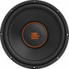 CRUNCH PX-2025.1D 2000W Mono Amp + 2x JBL GX1200 2000W Subwoofers + 4 Ga Amp Kit - Sellabi