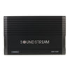 Soundstream AR4.1200 Arachnid Series 1200W MAX Class A/B Full Range Amplifier - Sellabi