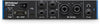 PreSonus Studio 68c USB-C Audio Interface + Mixing Headphone + 2x XLR Cables - Sellabi