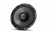 1 Pair - JBL CS762 6.5 inch 135 Watts Coaxial Car Audio Loudspeaker - Sellabi