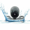 New Waterproof Night Vision HD Wide Angle Mini Car Rear View Backup Camera *USA* - Sellabi