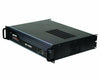 Gemini XGA-5000 Professional Power Amplifier 5000W Rack PA Amp XGA5000 - Sellabi