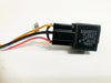 Car Relay with Wire for Prestige  APS997Z - Sellabi