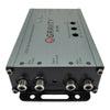 Gravity DBE 2 Channel Line-Output Converter with Digital Bass Enchancer w/ Knob - Sellabi