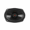 Cerwin-Vega H4692 6x9" 400W 2-Way Coaxial Powerful Speakers HED Series - Sellabi