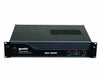 Gemini XGA-5000 Professional Power Amplifier 5000W Rack PA Amp XGA5000 - Sellabi