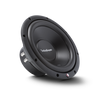 2x Rockford Fosgate R2D2-10 10" 1000W Subwoofer + P3001 Amplifier 3000W + Kit - Sellabi