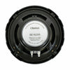 Blaupunkt VERMONT72 1-Din Bluetooth Receiver + 4x Clarion SE1625R 6.5" Speakers - Sellabi