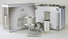 MXL V67G HE Large Capsule Condenser Microphone Heritage Edition UC - Sellabi