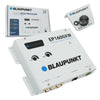 BLAUPUNKT  CAR AUDIO DIGITAL BASS RECONSTRUCTION  EPICENTER PROCESSOR  WHITE - Sellabi